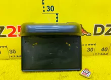 Накладка на дверь багажника SUZUKI ESCUDO 1998 8393065D005PK TD52W J20A, задняя