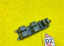 Блок управления стеклоподъемниками TOYOTA LAND CRUISER 2008 8404033100 VDJ200L 1VDFTV, передний левый