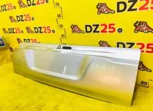 Дверь 5я TOYOTA LAND CRUISER 2008 6506160330 VDJ200L 1VDFTV, задняя