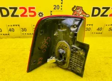 Стоп-сигнал TOYOTA LAND CRUISER 2008 8155160820 VDJ200L 1VDFTV, задний правый
