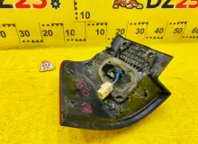 Стоп-сигнал TOYOTA LAND CRUISER 2008 8155160820 VDJ200L 1VDFTV, задний правый