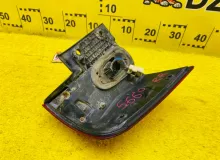Стоп-сигнал TOYOTA LAND CRUISER 2008 8155160820 VDJ200L 1VDFTV, задний правый