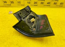 Стоп-сигнал TOYOTA LAND CRUISER 2008 8156160750 VDJ200L 1VDFTV, задний левый