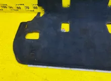 Коврик багажника TOYOTA LAND CRUISER 2008 5857060A90B0 VDJ200L 1VDFTV, задний