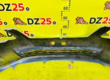 Бампер TOYOTA PREMIO 2008/Цвет 1F7 5211920A40B0 ZRT265 2ZRFE, передний