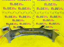 Бампер TOYOTA PREMIO 2008/Цвет 1F7 5211920A40B0 ZRT265 2ZRFE, передний