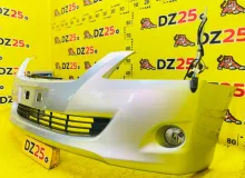 Бампер TOYOTA PREMIO 2008/Цвет 1F7 5211920A40B0 ZRT265 2ZRFE, передний