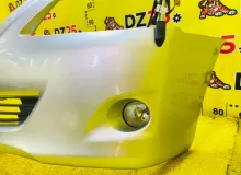 Бампер TOYOTA PREMIO 2008/Цвет 1F7 5211920A40B0 ZRT265 2ZRFE, передний
