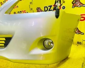 Бампер Toyota