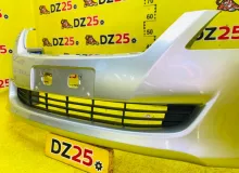 Бампер TOYOTA PREMIO 2008/Цвет 1F7 5211920A40B0 ZRT265 2ZRFE, передний
