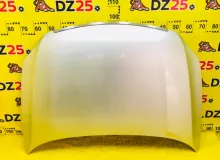 Капот TOYOTA PREMIO 2008/Цвет 1F7 5330120630 ZRT265 2ZRFE, передний