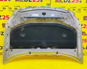 Капот TOYOTA