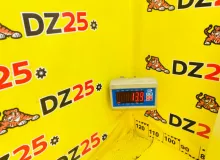 Капот TOYOTA PREMIO 2008/Цвет 1F7 5330120630 ZRT265 2ZRFE, передний