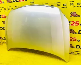 Капот TOYOTA