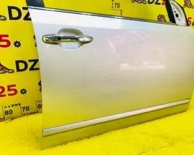 Дверь боковая TOYOTA