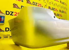 Бампер TOYOTA PREMIO 2008/Цвет 1F7 5215920A10B0 ZRT265 2ZRFE, задний