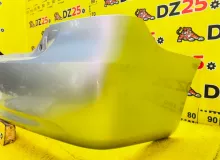 Бампер TOYOTA PREMIO 2008/Цвет 1F7 5215920A10B0 ZRT265 2ZRFE, задний