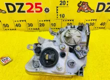 Фара TOYOTA PREMIO 2008/Цвет 1F7 8118520A80 ZRT265 2ZRFE, передняя левая