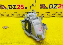 Фара TOYOTA PREMIO 2008/Цвет 1F7 8118520A80 ZRT265 2ZRFE, передняя левая