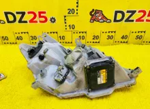 Фара TOYOTA PREMIO 2008/Цвет 1F7 8118520A80 ZRT265 2ZRFE, передняя левая