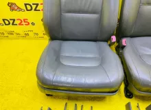 СИДЕНИЕ ПАРА TOYOTA LAND CRUISER ЛЕВЫЙ|ПРАВЫЙ|2008 VDJ200L 1VDFTV, переднее