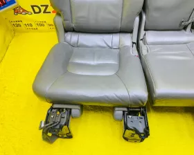 Сидение Toyota
