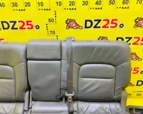 Сидение Toyota