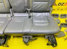 Сидение TOYOTA LAND CRUISER ЛЕВЫЙ|ПРАВЫЙ|2008 VDJ200L 1VDFTV, заднее
