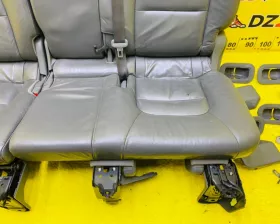 Сидение Toyota