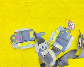 Ремень безопасности Toyota