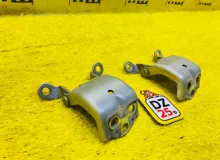 Петли двери багажника TOYOTA LAND CRUISER 2008 6611060030 VDJ200L 1VDFTV, задние