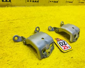 Петли двери багажника Toyota
