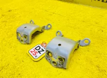 Петли двери багажника TOYOTA LAND CRUISER 2008 6611060030 VDJ200L 1VDFTV, задние