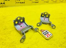 Петли двери багажника TOYOTA LAND CRUISER 2008 6611060030 VDJ200L 1VDFTV, задние