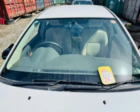 Лобовое стекло Toyota