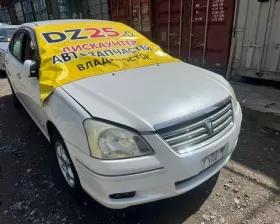 АКПП TOYOTA
