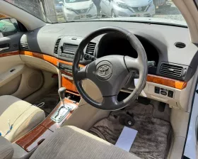 АКПП TOYOTA