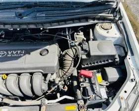 АКПП TOYOTA