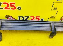 Подножка TOYOTA LAND CRUISER 2008 5178260250 VDJ200L 1VDFTV, передняя левая