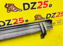 Подножка TOYOTA LAND CRUISER 2008 5178260250 VDJ200L 1VDFTV, передняя левая