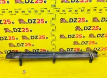 Подножка TOYOTA LAND CRUISER 2008 5178260250 VDJ200L 1VDFTV, передняя левая