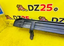 Подножка TOYOTA LAND CRUISER 2008 5178260250 VDJ200L 1VDFTV, передняя левая