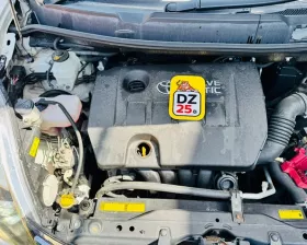 АКПП TOYOTA