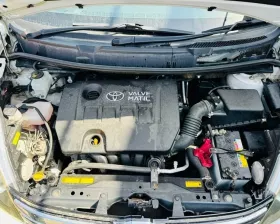 АКПП TOYOTA