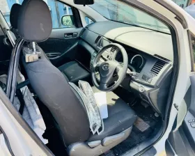 АКПП TOYOTA