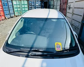 Лобовое стекло Toyota