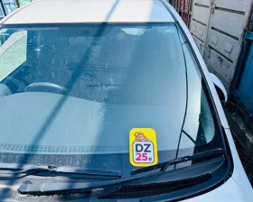 Лобовое стекло Toyota