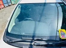Лобовое стекло TOYOTA ISIS 2011 5610144012 ZGM15W 2ZRFAE, переднее