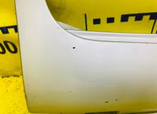 Накладка на порог TOYOTA LAND CRUISER 2008 7585060040B0 VDJ200L 1VDFTV, правая