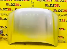 Капот TOYOTA LAND CRUISER 2008 5330160590 VDJ200L 1VDFTV, передний